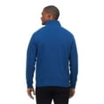thumbnail image 3 of Fruit of the Loom, 3 of 3