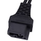 thumbnail image 3 of Pedal De Control De Pie ANGGREK Para Máquina De Coser Con Cable De Alimentación, 3 of 7