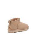 thumbnail image 3 of UGG - CLASSIC-ULTRA-MINI_1116109, 3 of 5