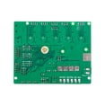 thumbnail image 2 of Creality 3D Creality Motherboard Controller Board Placa base, 2 of 8