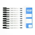 thumbnail image 2 of Electroninks CIRCSPEN1ML10X Circuit Scribe Pen - Pack of 10, 2 of 4