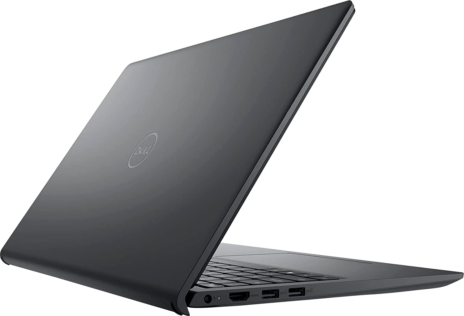 Dell Inspiron Business Laptop, 15.6" FHD Touchscreen Computer, Intel Core i5-1155G7, 32GB RAM, 1TB SSD, Webcam, Wi-Fi, Numeric Keypad, Windows 11 Pro