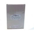thumbnail image 3 of Agent Provocateur Eau Emotionelle Eau De Toilette Spray 3.4 Oz / 100 Ml, 3 of 3