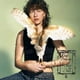 thumbnail image 2 of Hold On Baby Columbia Records Group, 2 of 2