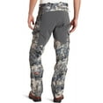 thumbnail image 2 of Sitka Timberline Pant | Nylon/Polyester, 2 of 6