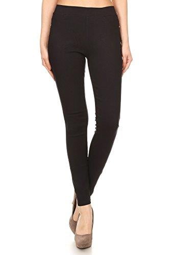 jvini leggings