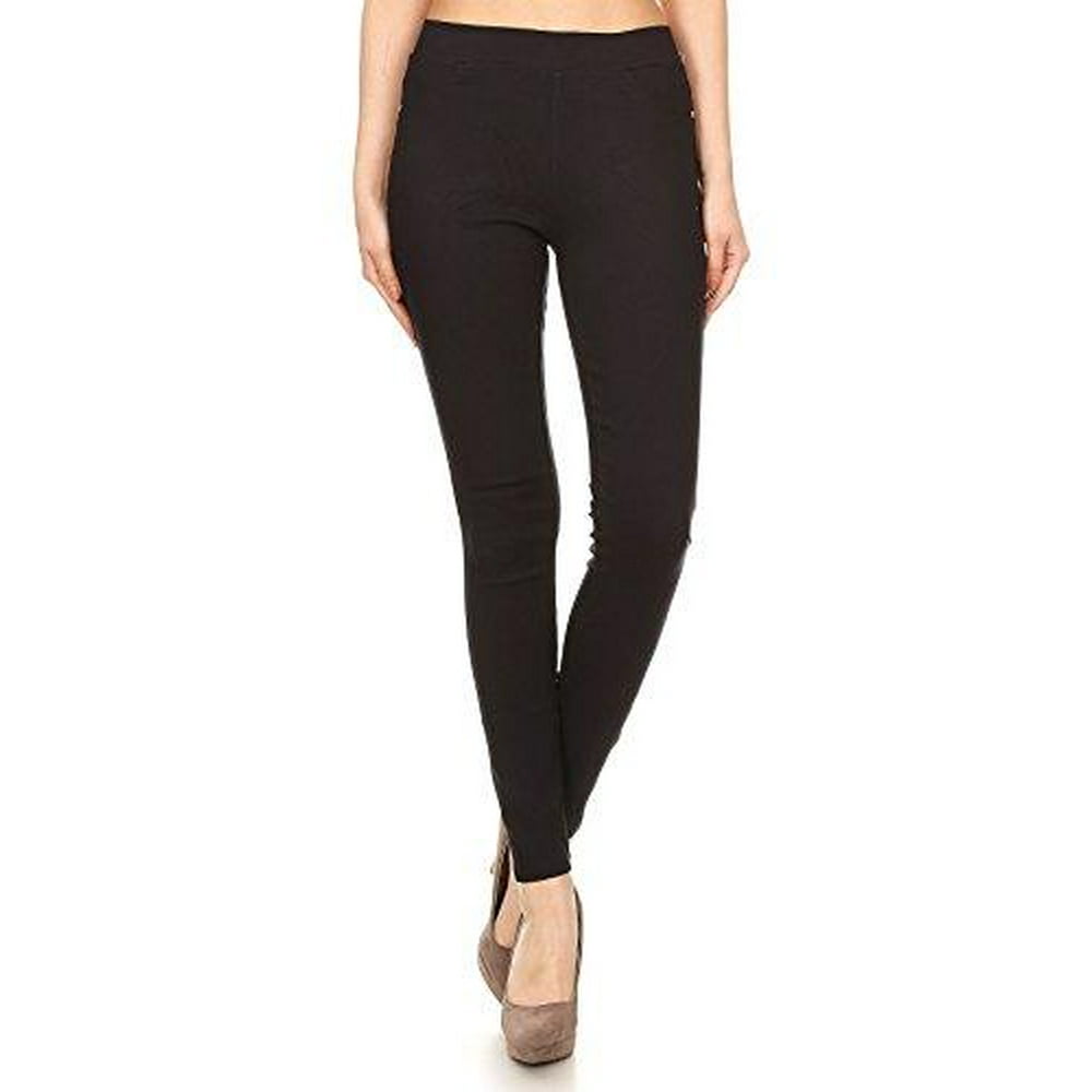 jvini pants