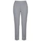 thumbnail image 2 of TaTaai Women Stretchy Comfortable Full Length Yoga Pants Workout Fitness Outdoor Sports Casual Pants Soft Breathable Machine Washable No Fading Daily Wear Gift, 2 of 7