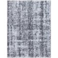 thumbnail image 1 of Rug Ease Tapis bleu Imagine, 1 of 6