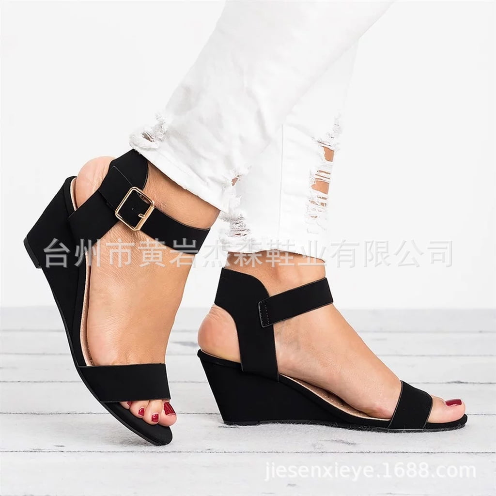 large size women's shoes usa