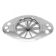 thumbnail image 4 of Stainless Steel Chopped Green Onion Cutter Vegetable Shred Cutter Kitchen Tool Itchen Supplies Gadget Multi-function Cutter, 4 of 11