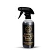 thumbnail image 2 of Adam's Advanced Graphene Ceramic Spray Coating (12oz) - 18+ Month Sprayable Graphene Oxide Ceramic Coating for Cars, Boats, RV's & Motorcycle | Adds Extreme Gloss, Depth, Shine & Protection, 2 of 4