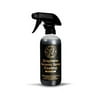 Adam’s UV Graphene Ceramic Spray Coating (12 Oz (Advanced))