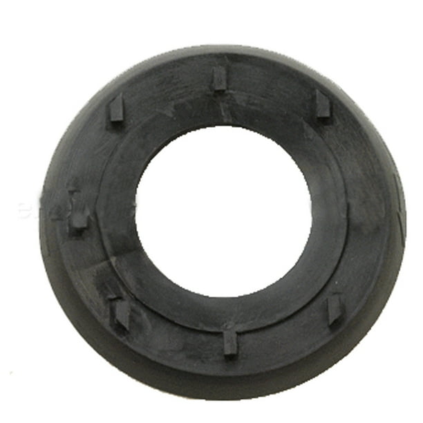 Ryobi RS290 Random Orbit Sander Replacement Brake 030157001017