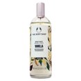 thumbnail image 1 of The Body Shop Vanilla Body Mist 3.3 Ounces, 1 of 2