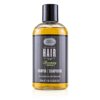 The Art of Shaving Hair Shampoo Rosemary 8.1 Oz