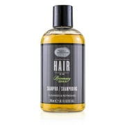 The Art of Shaving Hair Shampoo Rosemary 8.1 Oz
