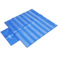thumbnail image 1 of HLONKCards Hanging Pocket Chart Wall Standard Magnetic Charts for Classroom Primary School, 1 of 6