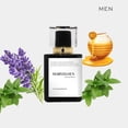 thumbnail image 3 of MARVELOUS Perfume for Men | Extrait De Parfum Cologne| Essential Oil Fragrance|Deodorant Antiperspirant Spray Deodorizer (50 ml / 1.7 Fl Oz), 3 of 4