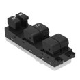 thumbnail image 3 of Interruptor de Elevalunas Eléctrico ANGGREK 25401-EB70A Para Xterra 2007-2015 RHD, 3 of 8
