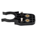 thumbnail image 1 of Filfeel ISO20 / ISO25 Support de Pince CNC Outil Auto Cutter Holder Pince pour Fraiseuse, 1 of 8