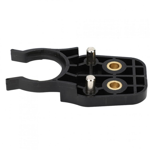 Filfeel ISO20 / ISO25 Support de Pince CNC Outil Auto Cutter Holder Pince pour Fraiseuse