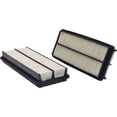 thumbnail image 2 of Air Filter, 2 of 2