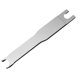 thumbnail image 2 of Precision Fountain Pen Piston Removal Tool For Pelikan M800/m1000 Montblanc - German Steel Js, 2 of 5