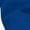 Dark Blue, variant on Women Casual Floral Zip Up Jacket Spring Long Sleeve Lightweight Short Outerwear Tops Light Green,M
