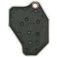 thumbnail image 2 of ATP Auto Trans Filter TF247, 2 of 2