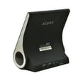 thumbnail image 5 of Azpen DockAll D115 15W Fast Wireless Charging Sound Hub with Bluetooth Speakers and Speakerphone, 5 of 7