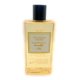 thumbnail image 1 of Perfume Victoria's Secret Bombshell Amalfi Body Mist 250 ml, 1 of 2