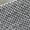 Grey, variant on Closed Toe Canvas Slip on Flat Espadrilles Loafers for Men and Women