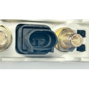 Battery Main Switch for Volvo Truck 21199003 21243844
