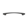 thumbnail image 7 of Richelieu 5183224905 8-13/16" Center To Center Bar Cabinet Pull - Grey, 7 of 7