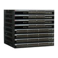 thumbnail image 4 of Extreme Networks B-Series B5 B5G124-24P2 - switch - 24 ports - managed, 4 of 4