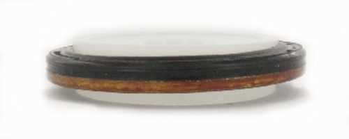 SKF 25001 Engine Timing Cover Seal