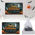 thumbnail image 2 of Halloween Puzzle Toy for Kids Educational Brain Teaser Game Party Activity Learning, 2 of 6