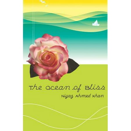 The Ocean of Bliss (Niyaz The Best Of Niyaz)