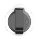 thumbnail image 3 of Funda Protectora De Silicona Compatible Con Garmin Approach G12, Funda Anticaída Antipolvo, Accesorios Para Reloj Inteligente Minnieouse EL016839-01, 3 of 5