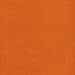 thumbnail image 2 of 72" Orange Felt -20 Yards Wholesale by The Bolt, 2 of 2