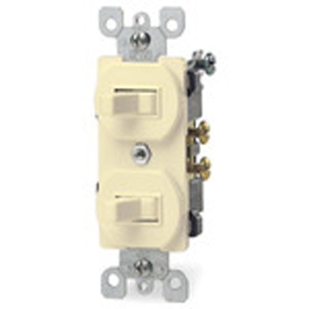 Leviton 5224 Wiring Diagram Two Switch