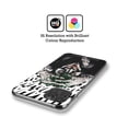 thumbnail image 2 of Head Case Designs Officially Licensed The Joker DC Comics Character Art The Killing Joke Soft Gel Case Compatible with Apple iPhone XR, 2 of 7