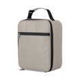 thumbnail image 1 of Bolsa de almuerzo con aislamiento para el almuerzo, bolsa de almuerzo con aislamiento duradero, bolsa de mano reutilizable para adultos, fiambrera para adultos, hombres y mujeres Wmkox8yii  HFSH1628, 1 of 1