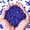 Dark Blue, variant on Sinkoo Sea Glass for Crafts About 1LB (405g/14.28oz) Glass Pebbles Gemstones Bulk for Beaching Wedding DIY Decoration Aquarium Turtle Tank Vase Filler (Dark Blue)