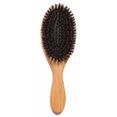 thumbnail image 1 of Cepillo De Pelo De Cerdas, 1 of 4