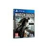 Watch Dogs Limited Edition - Limited Edition - PlayStation 4