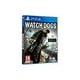 Watch Dogs Limited Edition - Limited Edition - PlayStation 4 – image 1 sur 12