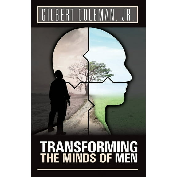 Transforming the Minds of Men, (Paperback)