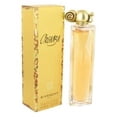 thumbnail image 2 of Perfume Givenchy ORGANZA Eau De Parfum 100 ml para mujer, 2 of 3